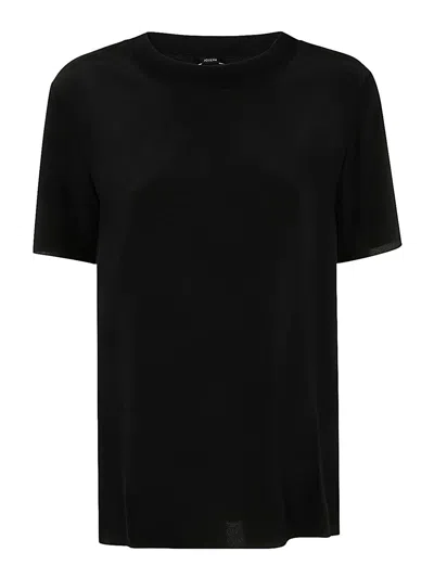JOSEPH BLUSA - NEGRO