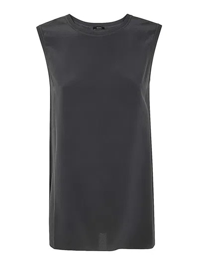 Joseph Blusa - Verde