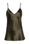 Joseph Clea Top In Multicolor