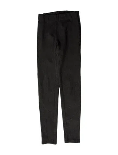 Pre-owned Joseph Skinny Leg Pants In Multi