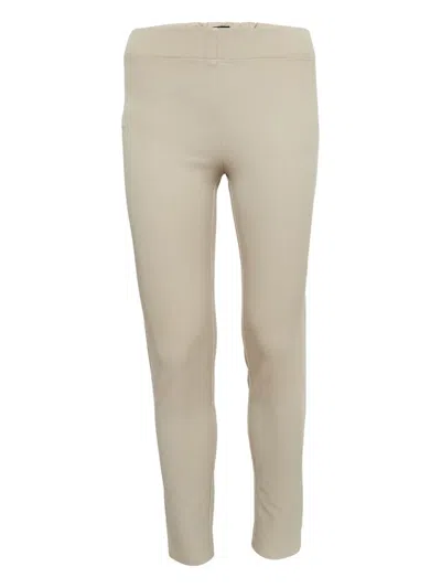 Pre-owned Joseph Stretch-design Leggings