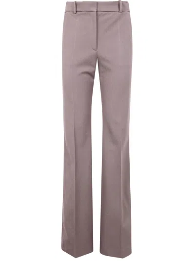 JOSEPH JOSEPH "TAFIRA" PANT GABARDINE STRETCH