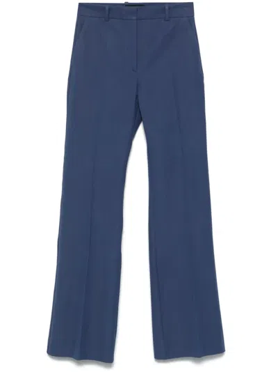 JOSEPH TAFIRA TROUSERS