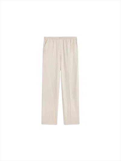Joseph Tahiti Pant