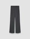 Joseph Tailoring Wool Stretch Morissey Trousers