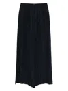 Joseph Thoresby Trousers In Blue