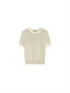 Joseph Top