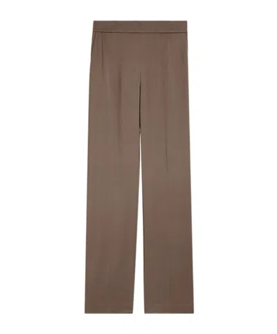 Joseph Tova Trousers