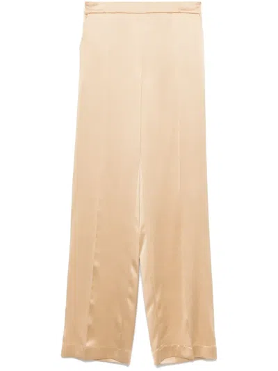 JOSEPH TOVA TROUSERS