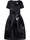 Comme Des Garcons - Comme Des Garcons Jonas Jacket Spring Shantung