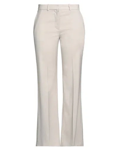 Joseph Pants In Beige