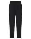Joseph Pants In Black