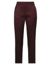 Joseph Pants In Brown