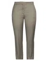 Joseph Pants In Beige