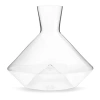 Josephinenhutte Josephinenhütte Josephine Decanter Brilliant Magnum In Clear