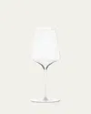 Josephinenhutte Josephine No. 2 Universal Wine Glasses, Set Of 2 In Clear