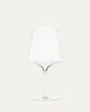 Josephinenhutte Josephine No. 3 Red Wine Glasses, Set Of 2 In Clear