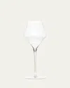 Josephinenhutte Josephine No. 4 Champagne Glasses, Set Of 2 In Clear