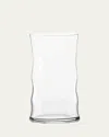 Josephinenhutte Josephine No. 5 Water Glasses, Set Of 2