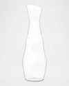 Josephinenhuutte Josephine Carafe, 40.5 Oz. In Clear