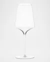 Josephinenhuutte Josephine No. 2 Universal Wine Glasses, Set Of 2 In Clear
