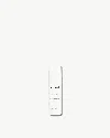 Josh Rosebrook Bioidentical Collagen Serum