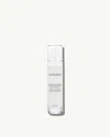 Josh Rosebrook Nutrient Day Cream With Spf 30