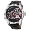 Joshua And Sons Joshua & Sons Men's Watch