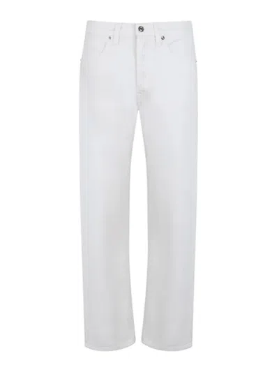 Joshua Sanders Jeans
