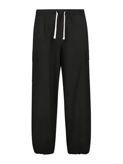 Joshua Sanders Pants