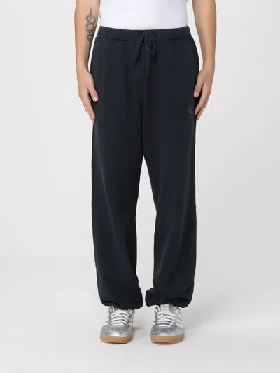 Joshua Sanders Pantalone  Uomo Colore Grigio