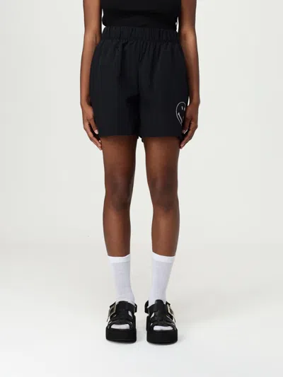 Joshua Sanders Pants  Woman Color Black