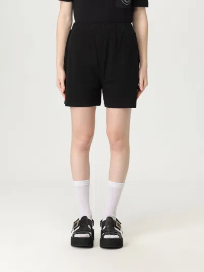 Joshua Sanders Pants  Woman Color Black