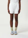 Joshua Sanders Pants  Woman Color Cream