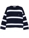Joshua Sanders Sailor Jumper