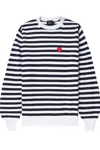 Joshua Sanders Sweaters Blue In Blu
