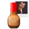 Josie Maran Bohemian Fig - Hair + Body Fragrance Mist With 100% Natural Scents 3.38 Oz/100 ml