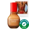 Josie Maran Golden Hour - Hair + Body Fragrance Mist With 100% Natural Scents 3.38 Oz/100 ml