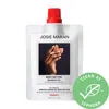 Josie Maran Mini Bohemian Fig - Whipped Argan Oil Refillable Firming Body Butter 2 oz