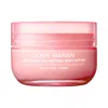 Josie Maran Pink Algae Pro-retinol Body Butter For Anti-aging And Kp 6 oz / 177 ml