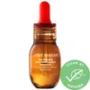 Josie Maran The Mini Original 100% Pure Organic Moisturizing Argan Oil 0.5 oz / 15 ml