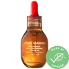Josie Maran The Original 100% Pure Organic Moisturizing Argan Oil 1 oz / 30 ml