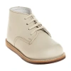 Josmo Boys Oxford Shoes In Neutral