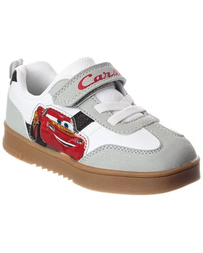 Josmo Kids' Cars Sneaker In Multi