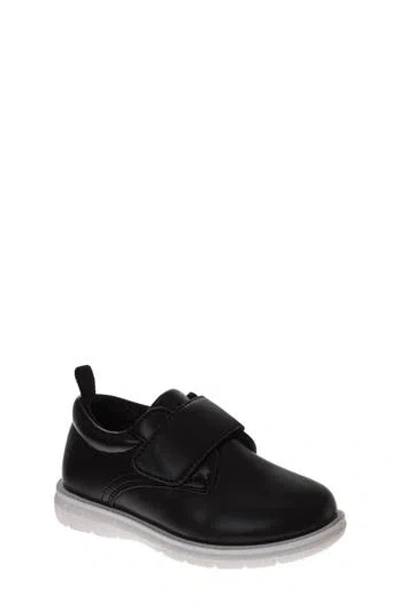 Josmo Kids'  Casual Shoes Boys Every In Black