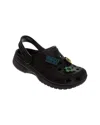 Josmo Clog In Black