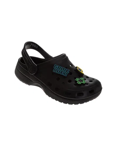 Josmo Kids'  Clog In Black
