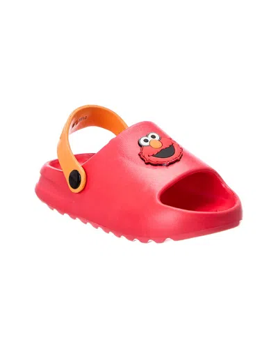 Josmo Kids' Clog In Multi