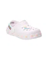 Josmo Clog In Multi