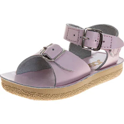 Josmo Kids' Ankle Strap Sandal